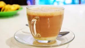 Tren Sanger Era Modern: Dari Warung Kopi Hingga Kafe Kekinian