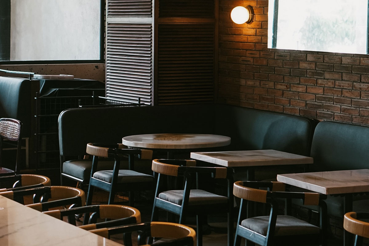 Pison Jakarta: Tempat Favorit dengan Rasa Kopi yang Istimewa